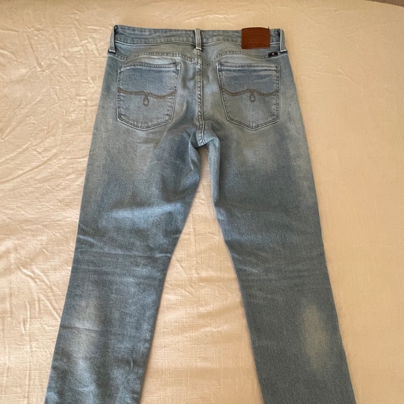 pants - Picture 2 of 2